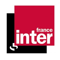 France Inter – Alternatives – 9 octobre 2010