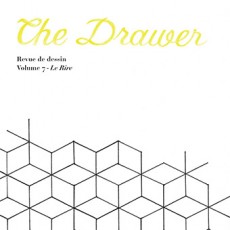 In The Drawer vol. 7 !