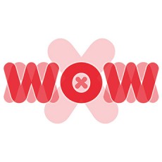 Interview on WOW x WOW