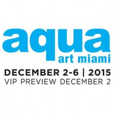 Aqua Miami with CASS Contemporary