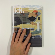 In IDN v23n1 Contemporary Street Graphics