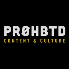 An interview on PROHBTD