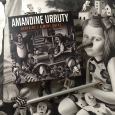 New book ! « Certains l’Aiment Chiot » – Critères Editions
