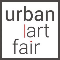 Urban Art Fair Paris with Hey ! – April 2019