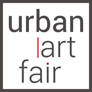 Urban Art Fair 2019
