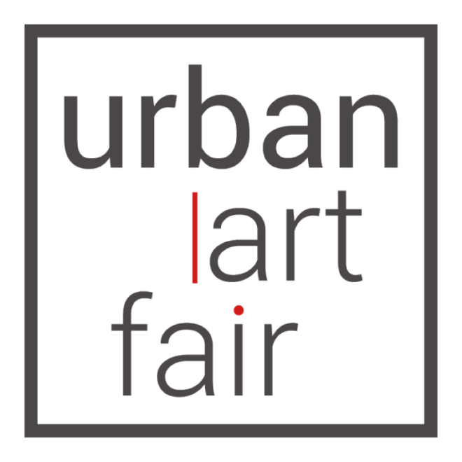 Amandine Urruty - Urban Art Fair