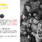 Amandine Urruty - Galerie LJ - Red Black